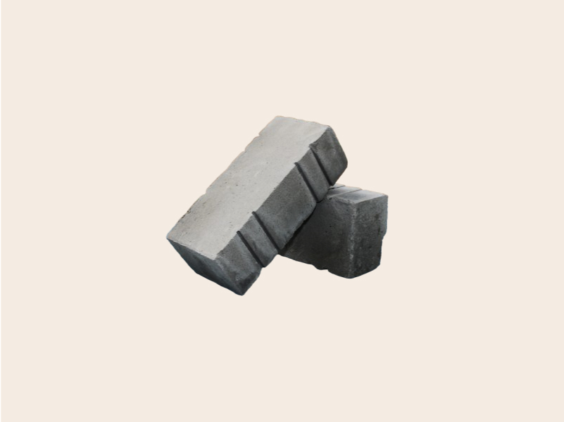 Brick-Making Innovations