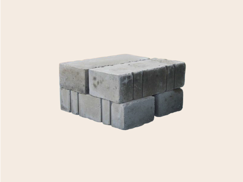 Future of Brick Industry