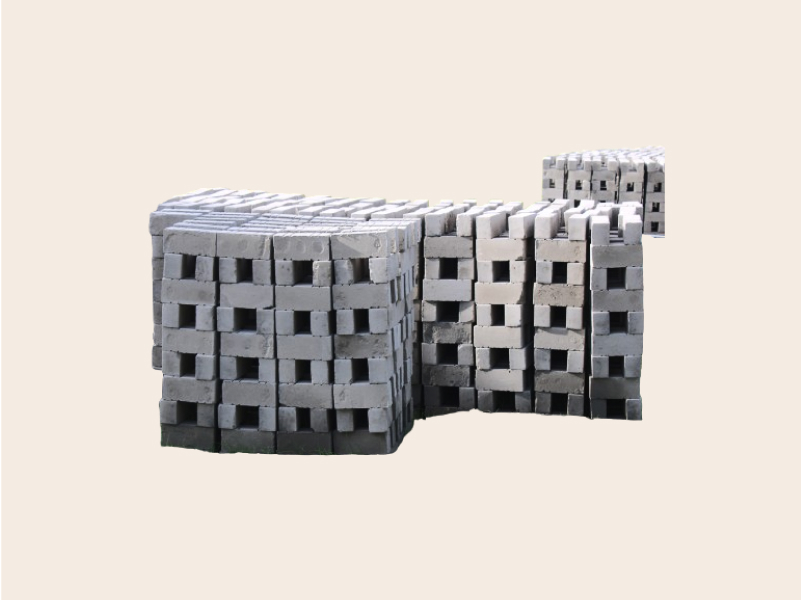 Bricks 2