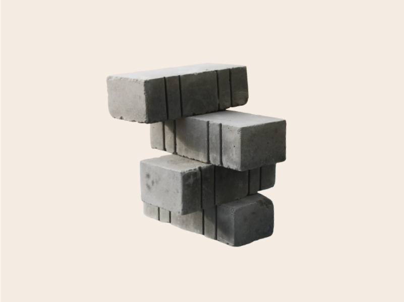 Bricks 2