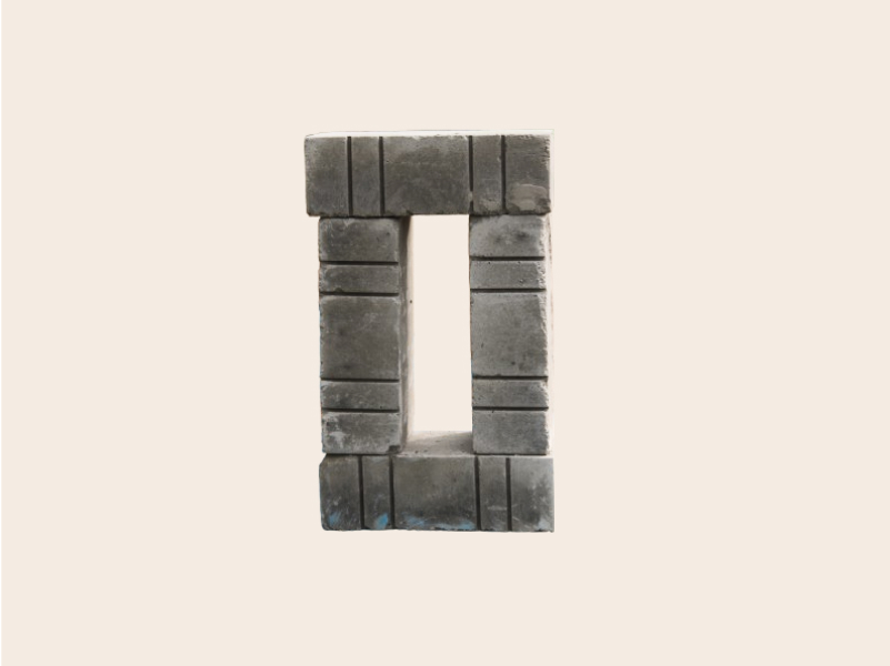 Bricks 2