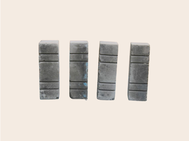 Bricks 2