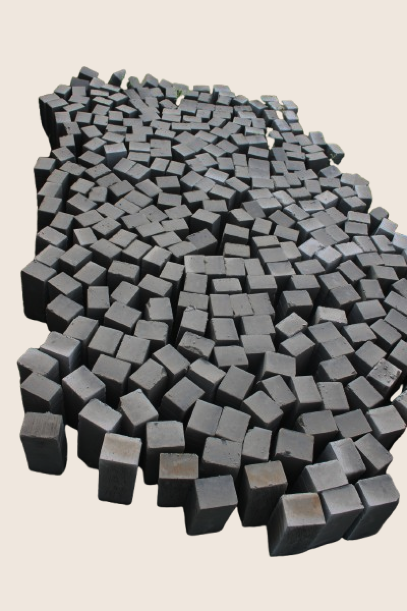 Brick Supply & Delivery